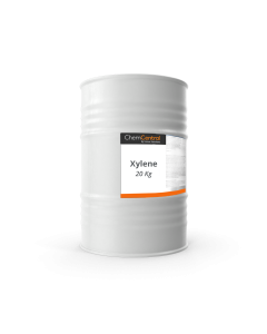 Xylène - Bidon 20 Kg